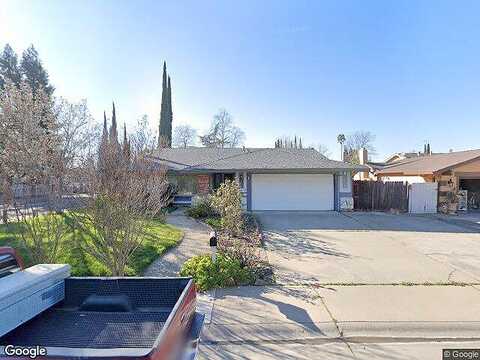 Inca, SACRAMENTO, CA 95833