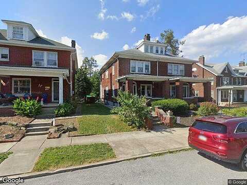 2Nd, YORK, PA 17403