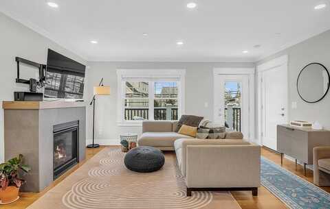 2 Morrison Ave, Somerville, MA 02144