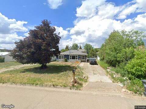 Grand, MANCOS, CO 81328