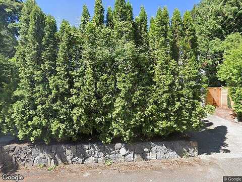 Benz Park, PORTLAND, OR 97225