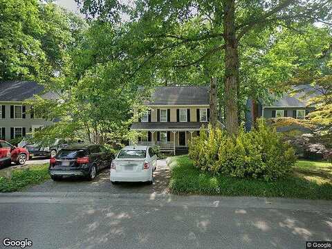 Chatmoss, MIDLOTHIAN, VA 23112