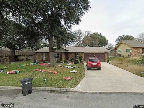 Millstead, SAN ANTONIO, TX 78230