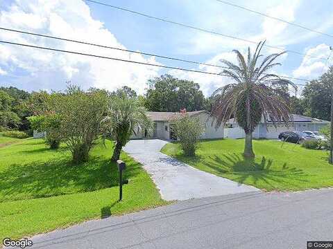 Montgomery, KISSIMMEE, FL 34758