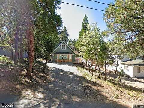 Hemlock, LAKE ARROWHEAD, CA 92352