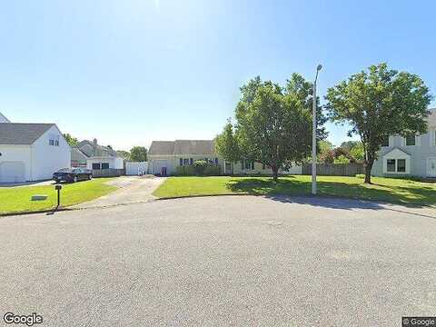 Deerbrook, CHESAPEAKE, VA 23323