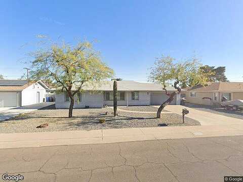 Village, PHOENIX, AZ 85023