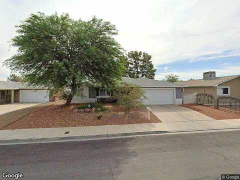 Steeler, LAS VEGAS, NV 89145