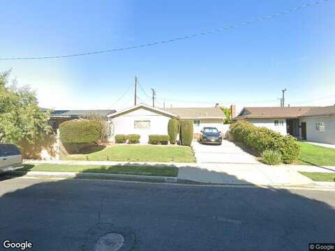 Dolores, CARSON, CA 90745