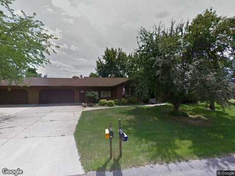 Edgewood, OWATONNA, MN 55060