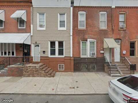 Mifflin, PHILADELPHIA, PA 19145