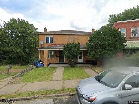 Pointview, PITTSBURGH, PA 15206