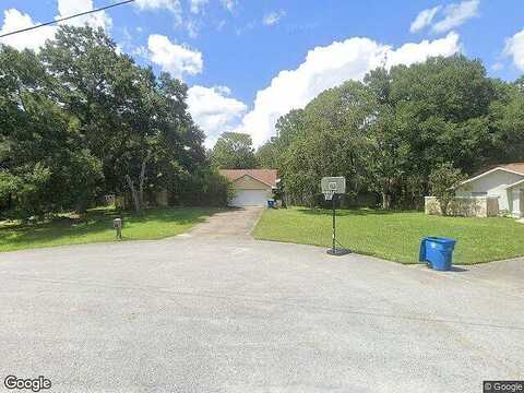 Valarie, BROOKSVILLE, FL 34613