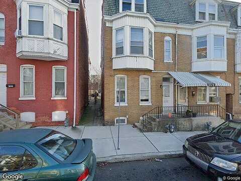 Poplar, YORK, PA 17401