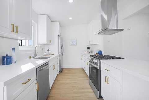 Oneonta, IMPERIAL BEACH, CA 91932