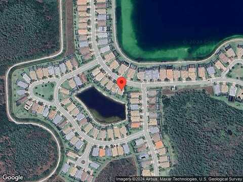 Corkscrew Shores, ESTERO, FL 33928