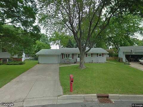 Major, SUN PRAIRIE, WI 53590