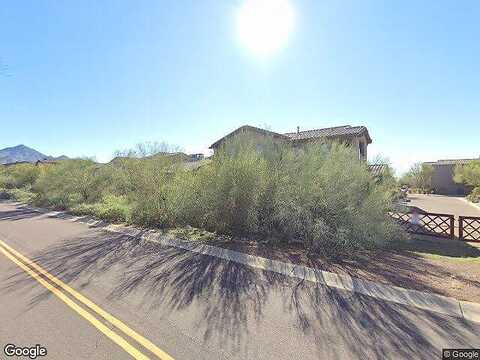 94Th, SCOTTSDALE, AZ 85255