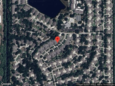 Red Oak, PORT CHARLOTTE, FL 33948