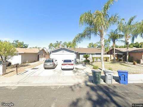 Sylmar, CLOVIS, CA 93612