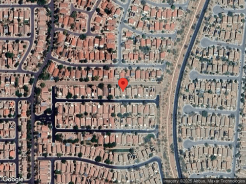 Placita Nubes De Agua, SAHUARITA, AZ 85629