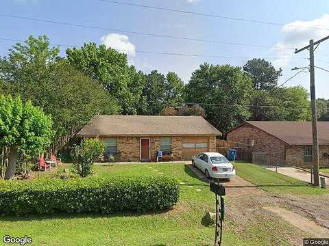 Maple, WHITE OAK, TX 75693