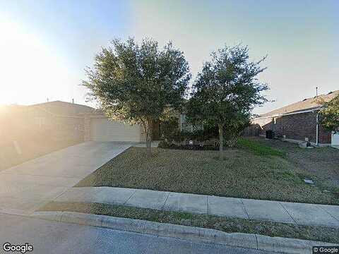 Tower, SAN ANTONIO, TX 78259