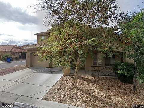 28Th, PHOENIX, AZ 85017