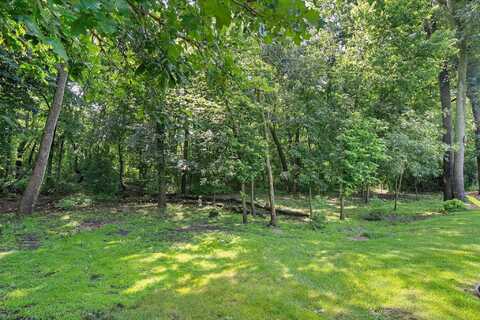 157Th, SAVAGE, MN 55378