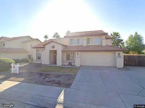 Melody, CHANDLER, AZ 85225