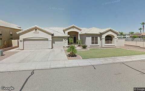 53Rd, GLENDALE, AZ 85308