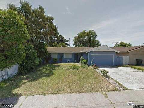 67Th, SACRAMENTO, CA 95822