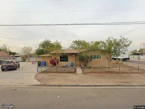 24Th, PHOENIX, AZ 85009