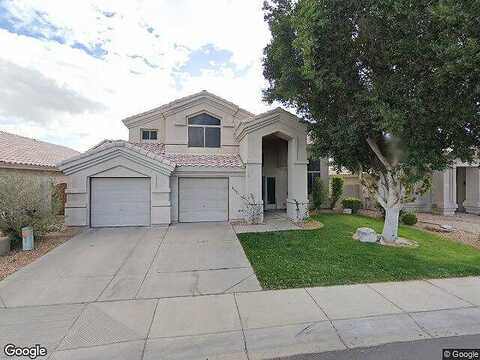 39Th, PHOENIX, AZ 85032