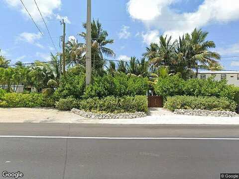 Overseas, ISLAMORADA, FL 33036