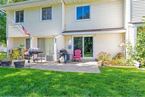 Xerxes, MINNEAPOLIS, MN 55430