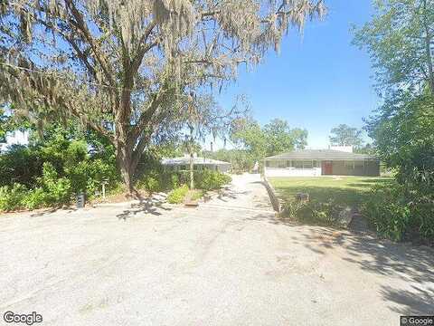 Riviera Manor, JACKSONVILLE, FL 32216