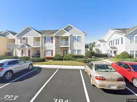 Oakleaf Plantation, ORANGE PARK, FL 32065