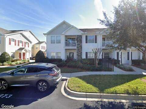 Oakleaf Plantation, ORANGE PARK, FL 32065