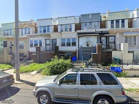 Willows, PHILADELPHIA, PA 19143