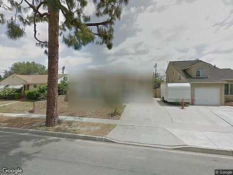 Premiere, LAKEWOOD, CA 90712