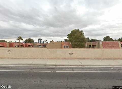 Indian River, LAS VEGAS, NV 89103