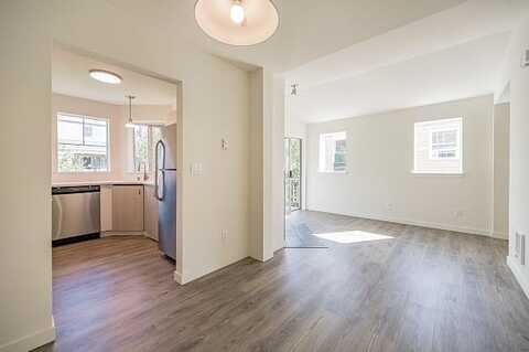 Harbour Pointe, MUKILTEO, WA 98275