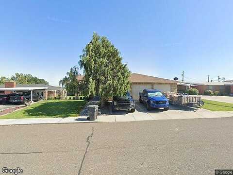 Underwood, KENNEWICK, WA 99336