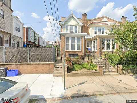 Sansom, PHILADELPHIA, PA 19139