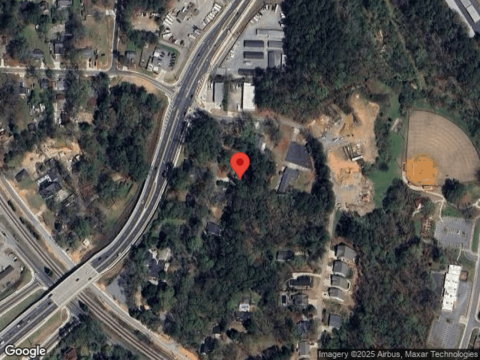 Hillside, ACWORTH, GA 30101