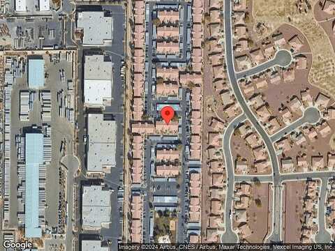 Craig, LAS VEGAS, NV 89115