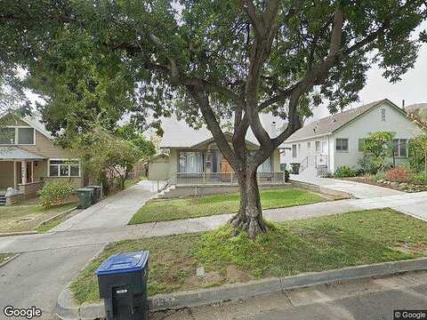 10Th, RIVERSIDE, CA 92501