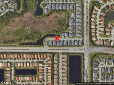 Tamarind, BRADENTON, FL 34203