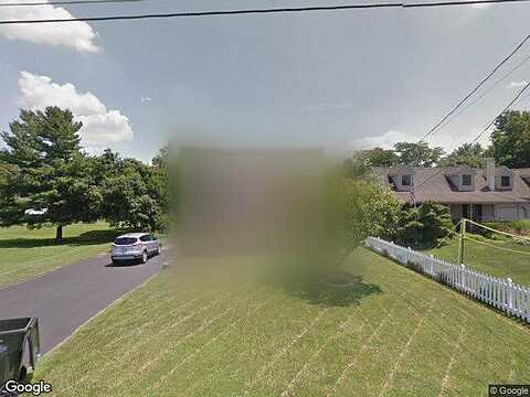 Hempfield Hill, COLUMBIA, PA 17512